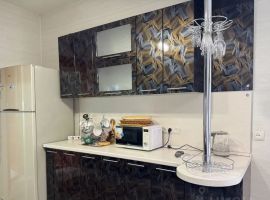 Дом в Ставропольский край, Железноводск пер. Лесной, 5 (150 м²) - . Железноводск - фото 20