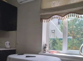 Дом в Ставропольский край, Железноводск пер. Лесной, 5 (150 м²) - . Железноводск - фото 21