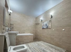 Дом в Ставропольский край, Железноводск пер. Лесной, 5 (150 м²) - . Железноводск - фото 22