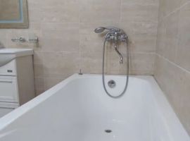 Дом в Ставропольский край, Железноводск пер. Лесной, 5 (150 м²) - . Железноводск - фото 23