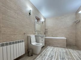 Дом в Ставропольский край, Железноводск пер. Лесной, 5 (150 м²) - . Железноводск - фото 24