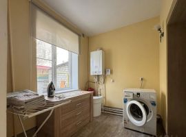 Дом в Ставропольский край, Железноводск пер. Лесной, 5 (150 м²) - . Железноводск - фото 25
