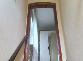 Дом в Ставропольский край, Железноводск пер. Лесной, 5 (150 м²) - . Железноводск - фото 26