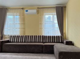 Дом в Ставропольский край, Железноводск пер. Лесной, 5 (150 м²) - . Железноводск - фото 27