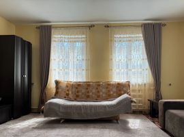 Дом в Ставропольский край, Железноводск пер. Лесной, 5 (150 м²) - . Железноводск - фото 28