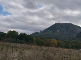 Дом в Ставропольский край, Железноводск пер. Лесной, 5 (150 м²) - . Железноводск - фото 2