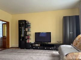 Дом в Ставропольский край, Железноводск пер. Лесной, 5 (150 м²) - . Железноводск - фото 29
