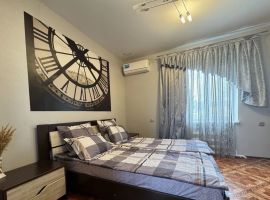 Дом в Ставропольский край, Железноводск пер. Лесной, 5 (150 м²) - . Железноводск - фото 30