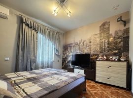 Дом в Ставропольский край, Железноводск пер. Лесной, 5 (150 м²) - . Железноводск - фото 31