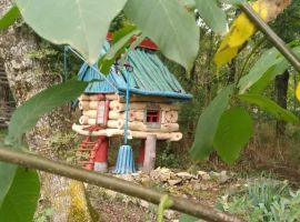 Дом в Ставропольский край, Железноводск пер. Лесной, 5 (150 м²) - . Железноводск - фото 6