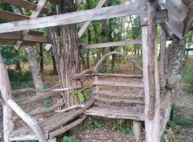 Дом в Ставропольский край, Железноводск пер. Лесной, 5 (150 м²) - . Железноводск - фото 7