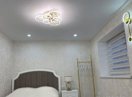 Дом в Ставропольский край, Кисловодск Подгорная ул., 55 (25 м²) - Подгорная. Кисловодск - фото 1