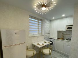 Дом в Ставропольский край, Кисловодск Подгорная ул., 55 (25 м²) - Подгорная. Кисловодск - фото 2