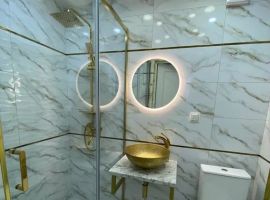 Дом в Ставропольский край, Кисловодск Подгорная ул., 55 (25 м²) - Подгорная. Кисловодск - фото 3