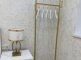 Дом в Ставропольский край, Кисловодск Подгорная ул., 55 (25 м²) - Подгорная. Кисловодск - фото 4