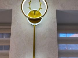 Дом в Ставропольский край, Кисловодск Подгорная ул., 55 (25 м²) - Подгорная. Кисловодск - фото 5