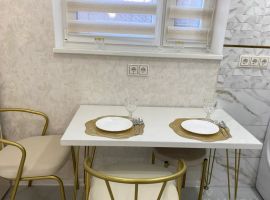 Дом в Ставропольский край, Кисловодск Подгорная ул., 55 (25 м²) - Подгорная. Кисловодск - фото 6