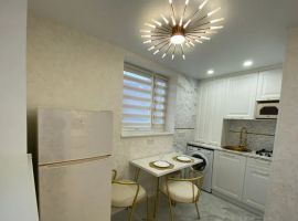 Дом в Ставропольский край, Кисловодск Подгорная ул., 55 (25 м²) - Подгорная. Кисловодск - фото 7