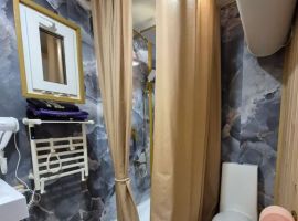 Дом в Ставропольский край, Невинномысск Каштановая ул., 16 (54 м²) - Каштановая. Невинномысск - фото 9