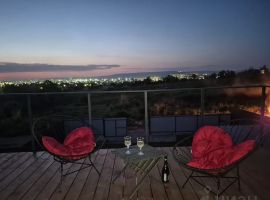 Дом в Ставропольский край, Невинномысск Каштановая ул., 16 (54 м²) - Каштановая. Невинномысск - фото 13