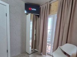Дом в Ставропольский край, Невинномысск Каштановая ул., 16 (54 м²) - Каштановая. Невинномысск - фото 16