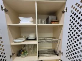 Дом в Ставропольский край, Невинномысск Каштановая ул., 16 (54 м²) - Каштановая. Невинномысск - фото 20