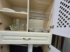 Дом в Ставропольский край, Невинномысск Каштановая ул., 16 (54 м²) - Каштановая. Невинномысск - фото 22
