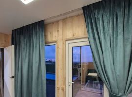 Дом в Ставропольский край, Невинномысск Каштановая ул., 16 (54 м²) - Каштановая. Невинномысск - фото 24
