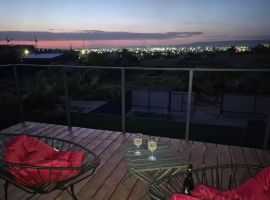 Дом в Ставропольский край, Невинномысск Каштановая ул., 16 (54 м²) - Каштановая. Невинномысск - фото 35