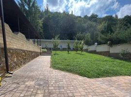 Дом в Ставропольский край, Кисловодск ул. Войкова, 14 (40 м²) - Войкова. Кисловодск - фото 1