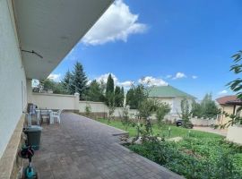 Дом в Ставропольский край, Кисловодск ул. Войкова, 14 (40 м²) - Войкова. Кисловодск - фото 2