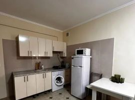 Дом в Ставропольский край, Кисловодск ул. Войкова, 14 (40 м²) - Войкова. Кисловодск - фото 3