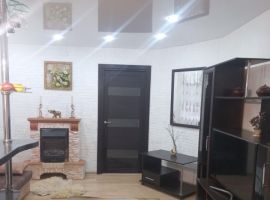 Дом в Ростовская область, Таганрог Карантинная ул., 6 (45 м²) - . Таганрог - фото 0