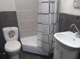 Дом в Ростовская область, Таганрог Карантинная ул., 6 (45 м²) - . Таганрог - фото 10