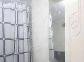 Дом в Ростовская область, Таганрог Карантинная ул., 6 (45 м²) - . Таганрог - фото 11