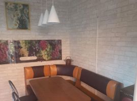 Дом в Ростовская область, Таганрог Карантинная ул., 6 (45 м²) - . Таганрог - фото 12