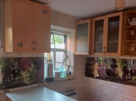 Дом в Ростовская область, Таганрог Карантинная ул., 6 (45 м²) - . Таганрог - фото 13