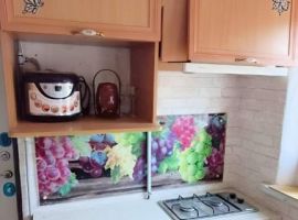 Дом в Ростовская область, Таганрог Карантинная ул., 6 (45 м²) - . Таганрог - фото 14