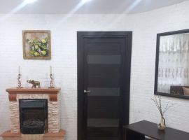 Дом в Ростовская область, Таганрог Карантинная ул., 6 (45 м²) - . Таганрог - фото 1