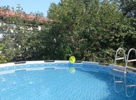 Дом в Ростовская область, Таганрог Карантинная ул., 6 (45 м²) - . Таганрог - фото 24