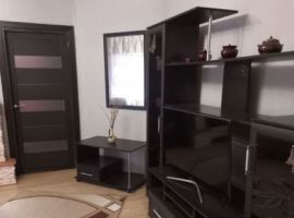 Дом в Ростовская область, Таганрог Карантинная ул., 6 (45 м²) - . Таганрог - фото 2
