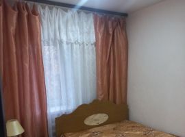Дом в Ростовская область, Таганрог Карантинная ул., 6 (45 м²) - . Таганрог - фото 3