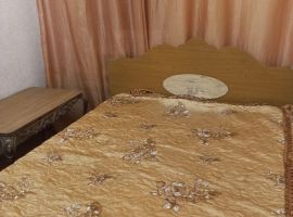 Дом в Ростовская область, Таганрог Карантинная ул., 6 (45 м²) - . Таганрог - фото 4