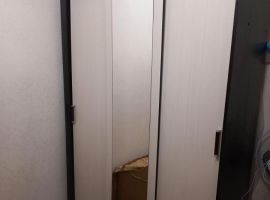 Дом в Ростовская область, Таганрог Карантинная ул., 6 (45 м²) - . Таганрог - фото 5