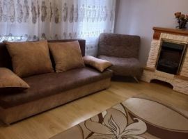 Дом в Ростовская область, Таганрог Карантинная ул., 6 (45 м²) - . Таганрог - фото 6