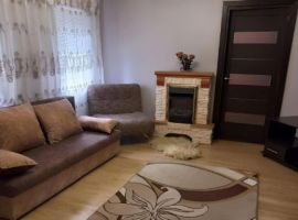 Дом в Ростовская область, Таганрог Карантинная ул., 6 (45 м²) - . Таганрог - фото 7