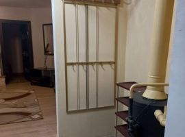 Дом в Ростовская область, Таганрог Карантинная ул., 6 (45 м²) - . Таганрог - фото 8