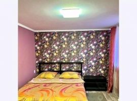 Дом в Ростовская область, Таганрог Ружейный пер., 24 (30 м²) - . Таганрог - фото 0