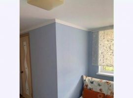 Дом в Ростовская область, Таганрог Ружейный пер., 24 (30 м²) - . Таганрог - фото 9