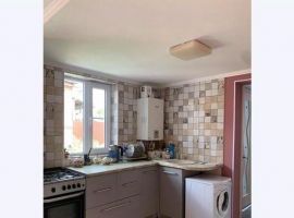 Дом в Ростовская область, Таганрог Ружейный пер., 24 (30 м²) - . Таганрог - фото 11